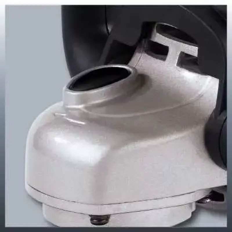 Pöörlev autopoleerimismasin Einhell CC-PO 1100/1E