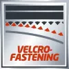 Pöörlev autopoleerimismasin Einhell CC-PO 1100/1E