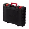 Pöörlev autopoleerimismasin Einhell CC-PO 1100/1E