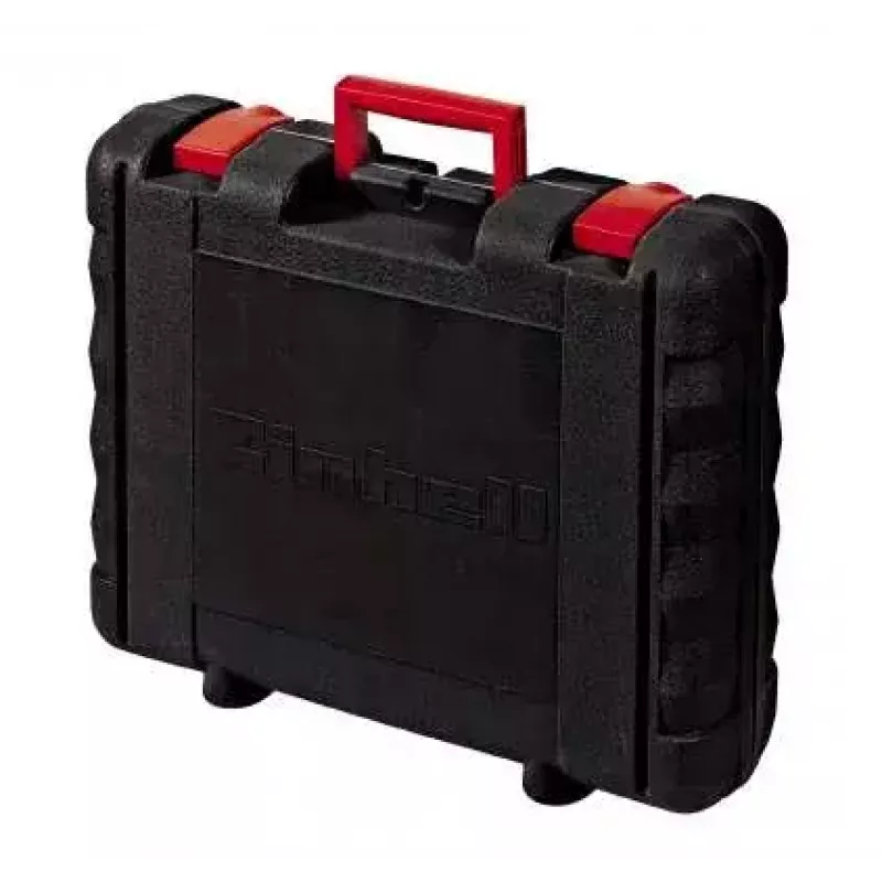 Pöörlev autopoleerimismasin Einhell CC-PO 1100/1E