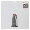 Boschi ketassaeleht 2 608 640 704 45 cm puidule