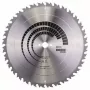 Boschi ketassaeleht 2 608 640 704 45 cm puidule