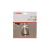 Ketassaelehed Bosch 2608640762 puidu lõikamiseks