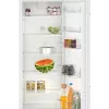 Bosch Serie 2 KIR81NSE0 külmik sisseehitatav 310 L valge
