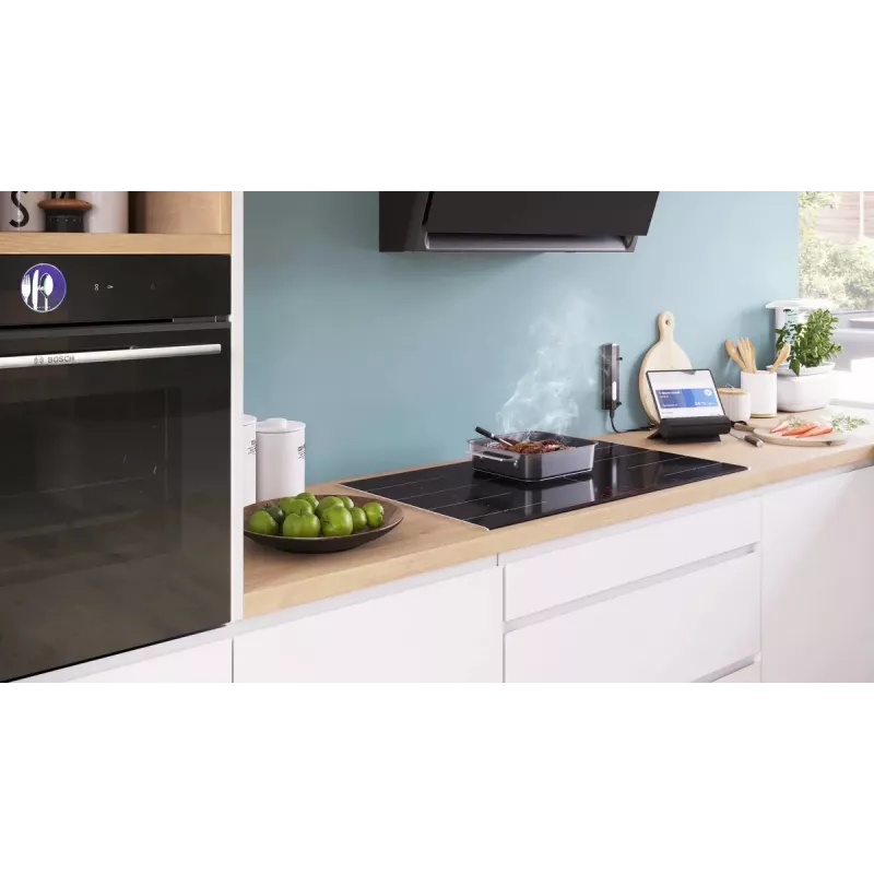 Bosch HEZ32WA00 juhtmevaba sisetemperatuuri sond, varuosa PerfectRoast jaoks