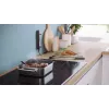 Bosch HEZ32WA00 juhtmevaba sisetemperatuuri sond, varuosa PerfectRoast jaoks