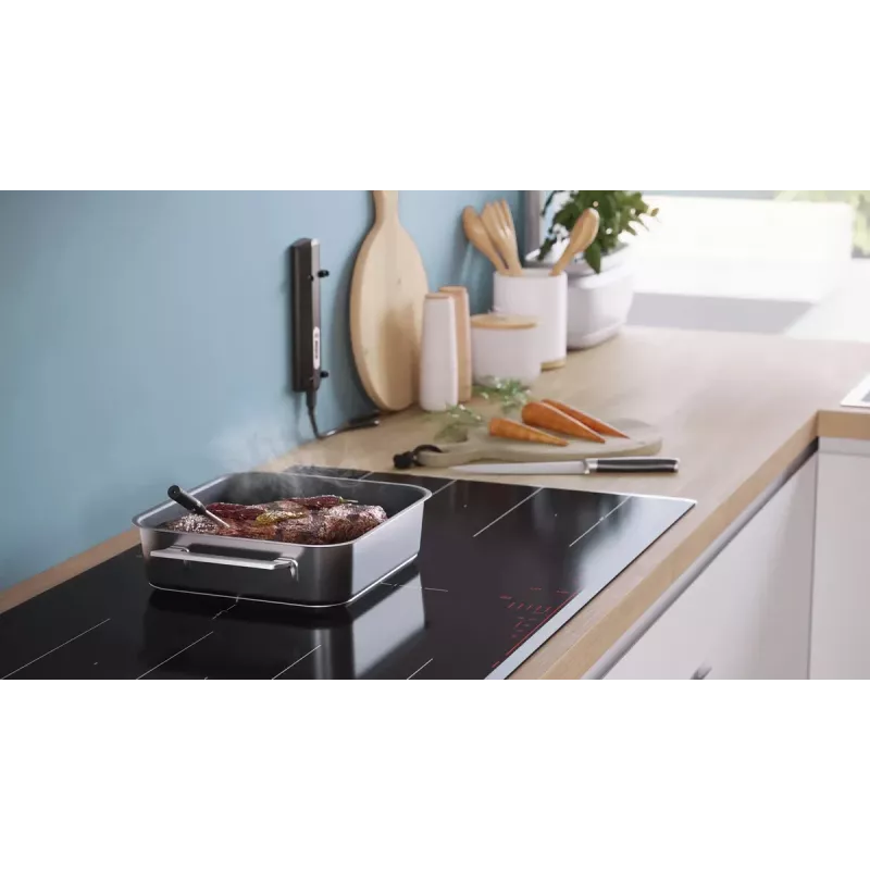 Bosch HEZ32WA00 juhtmevaba sisetemperatuuri sond, varuosa PerfectRoast jaoks