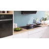 Bosch HEZ32WA00 juhtmevaba sisetemperatuuri sond, varuosa PerfectRoast jaoks