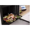 Bosch HEZ32WA00 juhtmevaba sisetemperatuuri sond, varuosa PerfectRoast jaoks