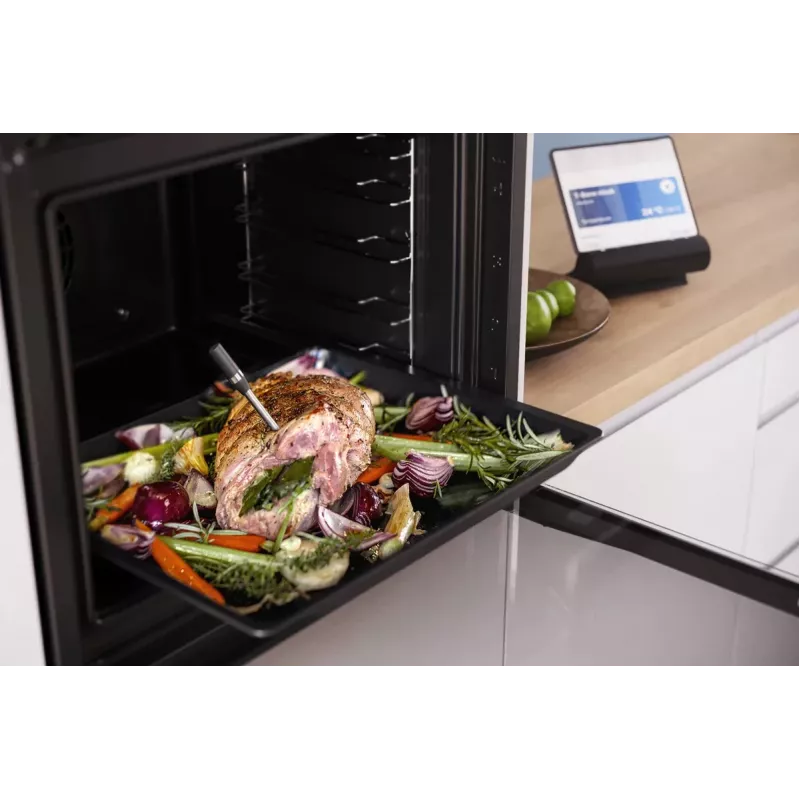 Bosch HEZ32WA00 juhtmevaba sisetemperatuuri sond, varuosa PerfectRoast jaoks