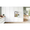 Bosch Serie 6 KIR21ADD1 külmik sisseehitatav 136 L Valge