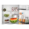 Bosch Serie 6 KIR21ADD1 külmik sisseehitatav 136 L Valge