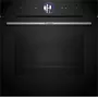 Bosch Serie 8 HSG7364B1 ahi 71 L Must