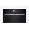 Bosch Serie 8 HSG7364B1 ahi 71 L Must