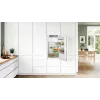 Bosch Serie 6 KIL32ADD1 kombi-külmik sisseehitatav 147 L