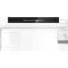 Bosch Serie 6 KIL32ADD1 kombi-külmik sisseehitatav 147 L