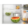 Bosch Serie 6 KIL32ADD1 kombi-külmik sisseehitatav 147 L