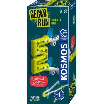 Kosmos 44138951 ehitusmänguasi