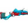 Nerf DinoSquad F0803EU4 mängurelv