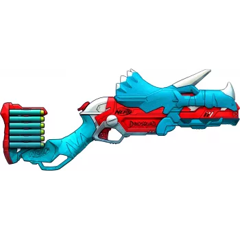 Nerf DinoSquad F0803EU4 mängurelv