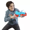 Nerf DinoSquad F0803EU4 mängurelv