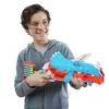 Nerf DinoSquad F0803EU4 mängurelv