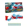 Nerf DinoSquad F0803EU4 mängurelv