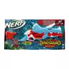 Nerf DinoSquad F0803EU4 mängurelv