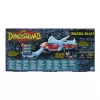 Nerf DinoSquad F0803EU4 mängurelv
