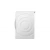Bosch Serie 8 WQB235B40 pesukuivatusrest Eraldiseisev Eestlaetav 8 kg Valge