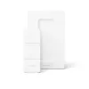 Philips Dimmer Switch (uusim mudel), hämardi ja lüliti, IEEE 802.15.4, IP20, väline, nupud, valge