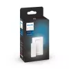 Philips Dimmer Switch (uusim mudel), hämardi ja lüliti, IEEE 802.15.4, IP20, väline, nupud, valge