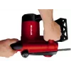 Kettsaag Einhell GE-EC 2240 2200 W Must Punane