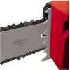 Kettsaag Einhell GE-EC 2240 2200 W Must Punane