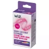 Nutikas valgustusriba tuli WiZ 929002532101 Wi-Fi valge