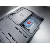 Bosch Serie 4 SMI4HTS00E nõudepesumasin, poolsisseehitatav, 13 kattekomplekti