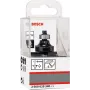 Bosch 2 608 628 340 ruuteritera Ümardusteraga 1 tk