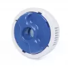 Bestway 56977 maapealne bassein Raambassein Ümmargune 23062 L Pruun