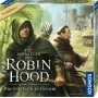 Kosmos Robin Hood 60 min Lauamäng Reis/seiklus