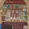 Kosmos Harry Potter 75 min kaardimäng Kaardivahetus