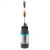 Veepump Gardena 1766-20