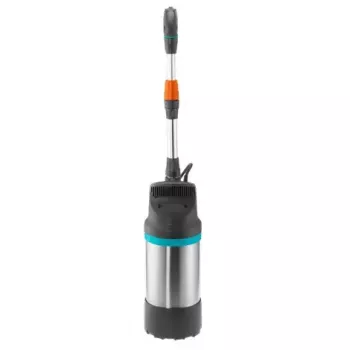 Veepump Gardena 1766-20