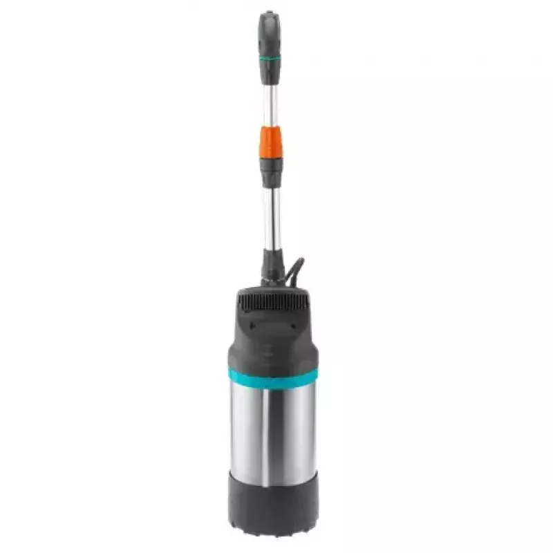 Veepump Gardena 1766-20