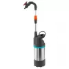 Veepump Gardena 1766-20
