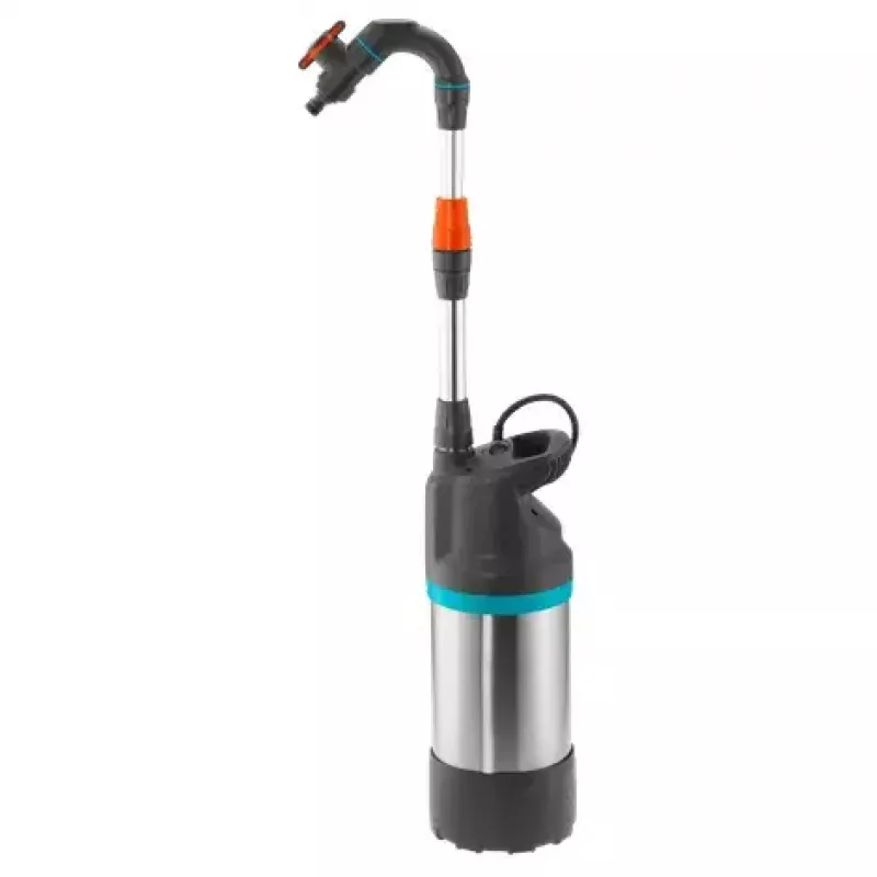 Veepump Gardena 1766-20