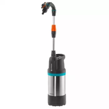 Veepump Gardena 1766-20
