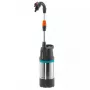 Veepump Gardena 1766-20