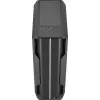 Aerocool SPLINTER DUO ATX mängukorpus 3x ARGB 12 cm ventilaatorit + eesmine võrk