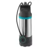 Veepump Gardena 1768-20