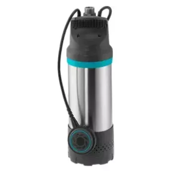 Veepump Gardena 1768-20